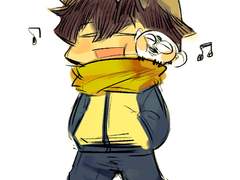 [혈계전선] LOG 정리4