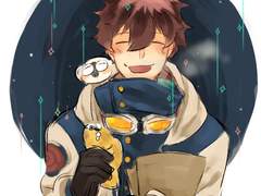 [혈계전선] LOG 정리5