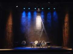 고백의 부재는 짝사랑의 존속