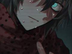 키미가시네 연성 모음