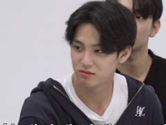 소유욕에 관한 간단한 고찰 3