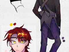 루페리오르/15/남/인형