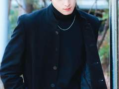 건실한 이상형 上