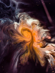 파이널 판타지14