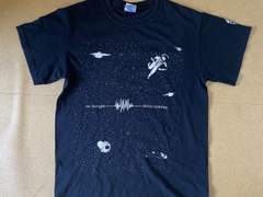 다이어트 성공의 2008년 티셔츠