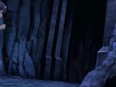 이나이레 뻘소리 6