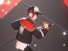 혼돈과 눈물의 후기