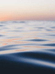 천문대 꼭대기 어딘가