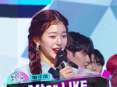 보정 psd 개별 2.