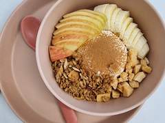 220905 1주차 월요일