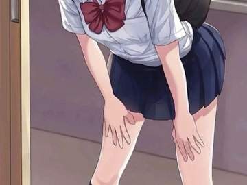 자극사진 다리처럼 거듭나는 개꿀팁 방출한다. (비교사진 O)