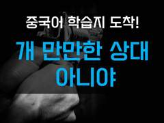 [암살][걔 만만한 상대 아니야]