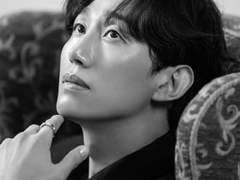 희정당 아기씨 完