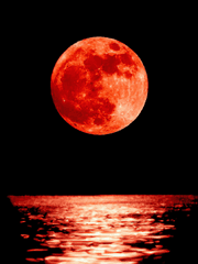 僞裝魔王生活記