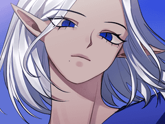 ㅅ님 커미션 완성본