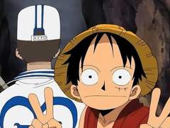 고양이인줄 알았는데 고양이과 였습니다.