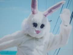 'ㅅ')/ 혹시 모르니까 공지