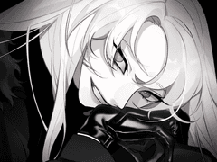 완성본_두상 위주 백업