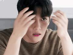 [9월 특별 외전] 검사가 선을 넘으면 생기는 일