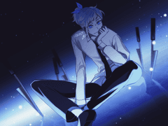 (2020) 신의탑 백업