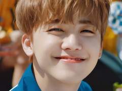 장군의 딸을 차지하려는 용자가 누구인가~