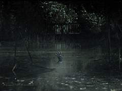 어린 시절의 허무 (上)