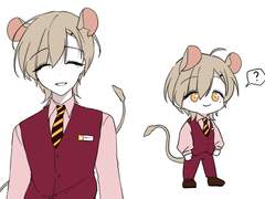 강 늘봄_3학년_남