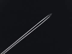 깊은 잠을 건너 하이재킹