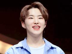 그해우리는 (9. 에필로그)