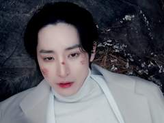 화조도(花鳥圖)