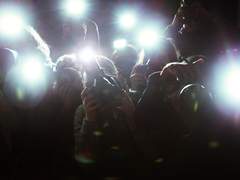 [중혁독자] 서바이벌 러브게임 Ⅱ 01