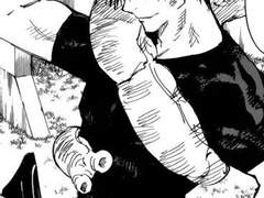 토우지랑 연애하고 후식으로 메구미 먹는 드림