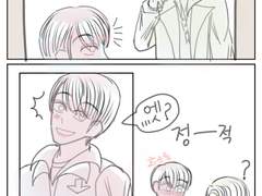 전에 그린거 업로드