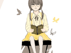 N극성 탐구생활(1)