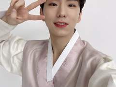 [기현] 딸바보 처(妻)돌이 유남편(feat.채형원)