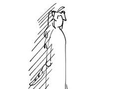 이 호랑이는 똑같은 실수를 또 반복하고