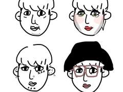 2021. 자일 긴머부랑 ㄹㅇ 사귈뻔한 그날의 자일후기