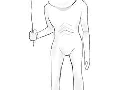 2022월 9월까지 그림