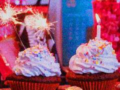 우리 언젠가 다시