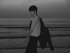 내 목소리 들리니 16