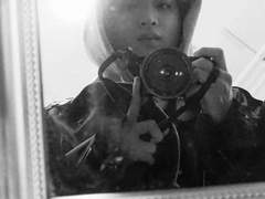 2015~2018 시티대학교 김여주.