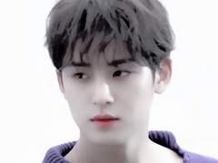 김민규 (4), 부승관 (3)