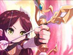 윈드브레이커X보우마스터(여) cp썰