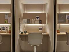 [댓글부탁해] 독서실에서만난남자가차로집에데려다주면그린라이트맞죠