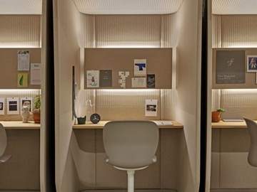 [댓글부탁해] 독서실에서만난남자가차로집에데려다주면그린라이트맞죠