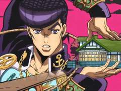 엔트로피 이론으로 읽는 모리오초