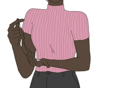 본즈 카니발 허니