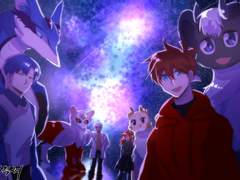 드라코런 드림연성 모음14