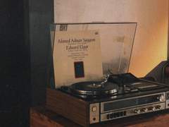 [bl/탑건] 루스터행맨