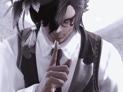 브라이트 룬 아르토니아